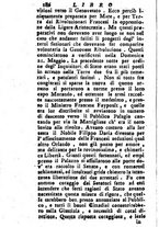 giornale/TO00195922/1798/P.1/00000190