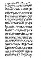 giornale/TO00195922/1798/P.1/00000191