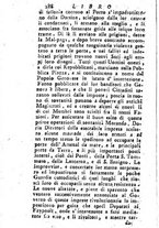 giornale/TO00195922/1798/P.1/00000192