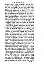 giornale/TO00195922/1798/P.1/00000193