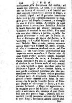 giornale/TO00195922/1798/P.1/00000194