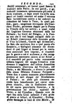 giornale/TO00195922/1798/P.1/00000195