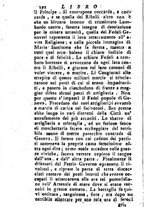 giornale/TO00195922/1798/P.1/00000196