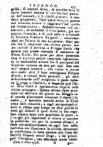 giornale/TO00195922/1798/P.1/00000197