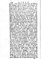 giornale/TO00195922/1798/P.1/00000198