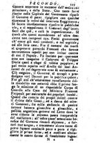 giornale/TO00195922/1798/P.1/00000199
