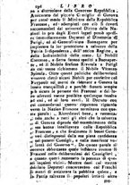 giornale/TO00195922/1798/P.1/00000200