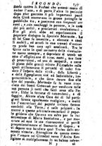 giornale/TO00195922/1798/P.1/00000201