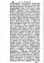 giornale/TO00195922/1798/P.1/00000202