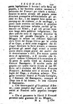 giornale/TO00195922/1798/P.1/00000203