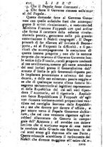 giornale/TO00195922/1798/P.1/00000204