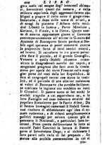 giornale/TO00195922/1798/P.1/00000206