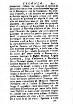 giornale/TO00195922/1798/P.1/00000207