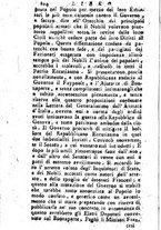 giornale/TO00195922/1798/P.1/00000208