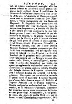 giornale/TO00195922/1798/P.1/00000209