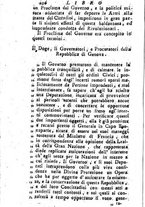giornale/TO00195922/1798/P.1/00000210