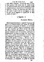 giornale/TO00195922/1798/P.1/00000211