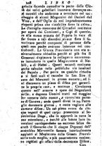 giornale/TO00195922/1798/P.1/00000212