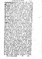 giornale/TO00195922/1798/P.1/00000213