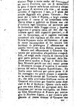 giornale/TO00195922/1798/P.1/00000214