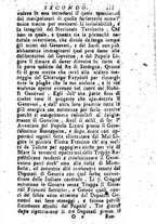 giornale/TO00195922/1798/P.1/00000215