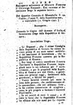 giornale/TO00195922/1798/P.1/00000216