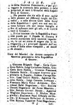 giornale/TO00195922/1798/P.1/00000217