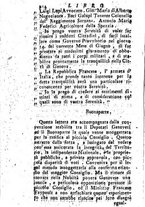 giornale/TO00195922/1798/P.1/00000218