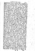 giornale/TO00195922/1798/P.1/00000219