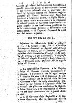 giornale/TO00195922/1798/P.1/00000220