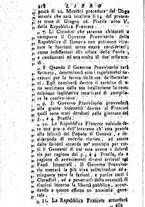 giornale/TO00195922/1798/P.1/00000222