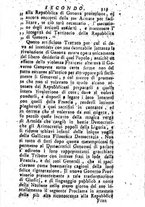 giornale/TO00195922/1798/P.1/00000223