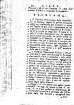 giornale/TO00195922/1798/P.1/00000224