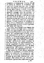 giornale/TO00195922/1798/P.1/00000225