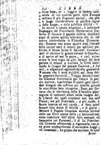 giornale/TO00195922/1798/P.1/00000226