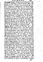 giornale/TO00195922/1798/P.1/00000227