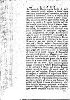 giornale/TO00195922/1798/P.1/00000228