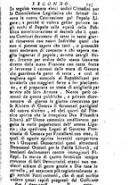 giornale/TO00195922/1798/P.1/00000229