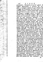 giornale/TO00195922/1798/P.1/00000230