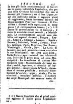 giornale/TO00195922/1798/P.1/00000231