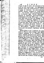 giornale/TO00195922/1798/P.1/00000232