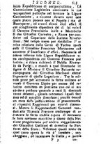giornale/TO00195922/1798/P.1/00000233