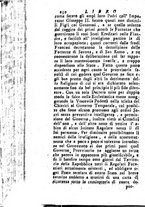 giornale/TO00195922/1798/P.1/00000234
