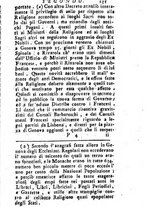 giornale/TO00195922/1798/P.1/00000235