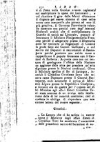 giornale/TO00195922/1798/P.1/00000236