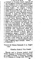 giornale/TO00195922/1798/P.1/00000237