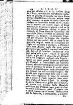 giornale/TO00195922/1798/P.1/00000238