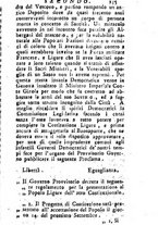 giornale/TO00195922/1798/P.1/00000239