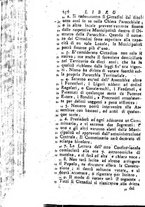 giornale/TO00195922/1798/P.1/00000240