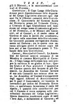 giornale/TO00195922/1798/P.1/00000301